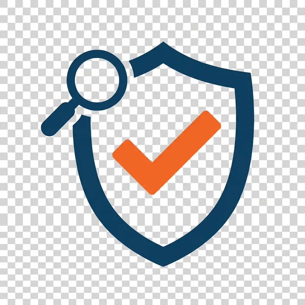 Background checked plumbers in Franklin, ME